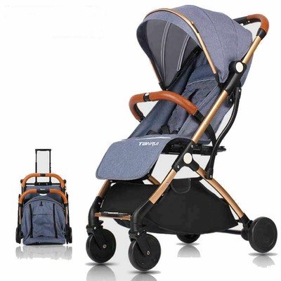 pushchair uk