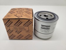 NEW OLD STOCK ATLAS COPCO SPIN ON FILTER 1030-0882-00 2903-088200