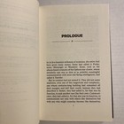 Star Trek: Probe Hardcover Book by Margaret Wander Bonanno — photo 6