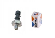 Ampoule Opel Mokka