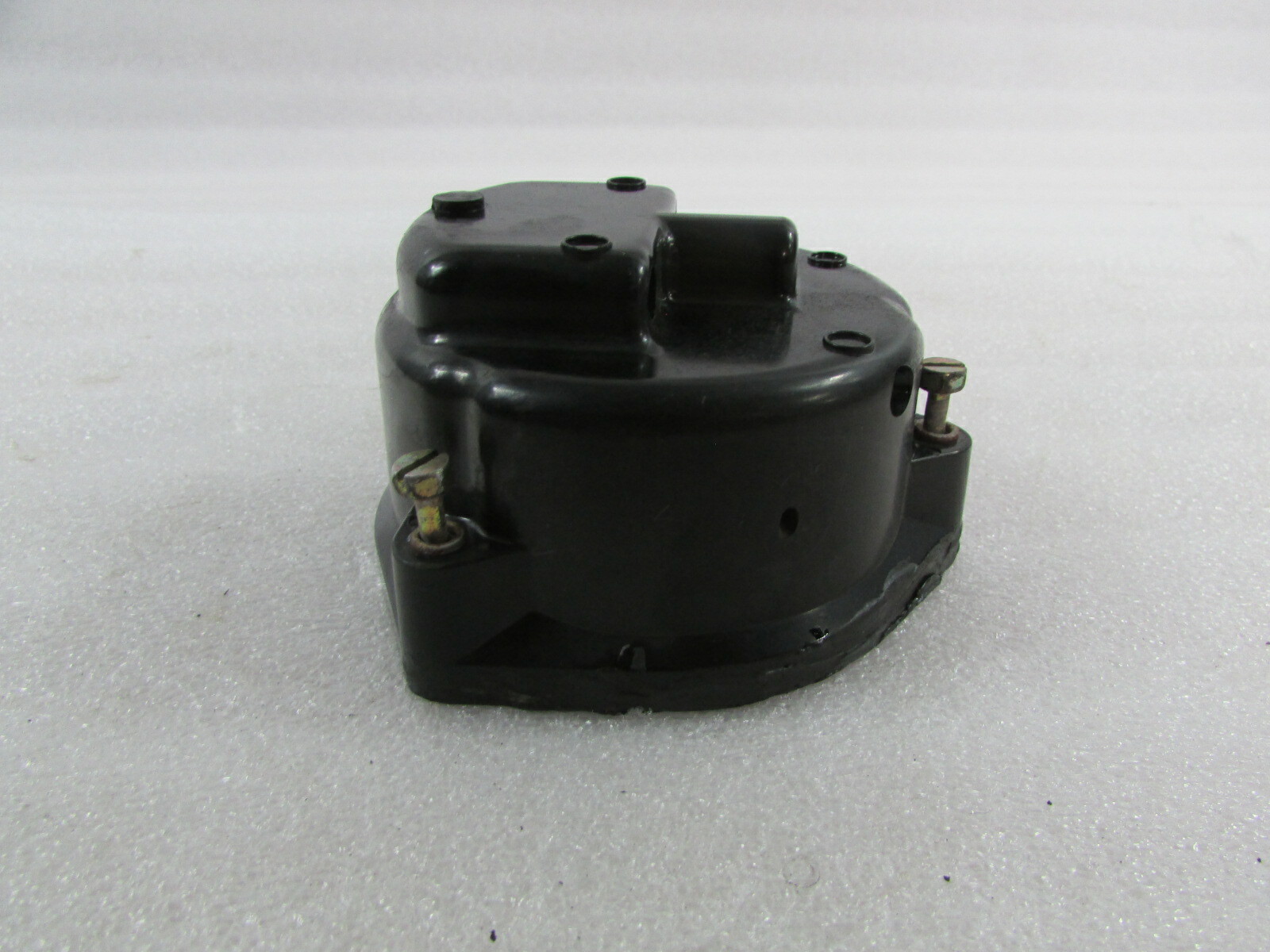 Ferrari 308, Distributor Cap, Used, P/N 95300044