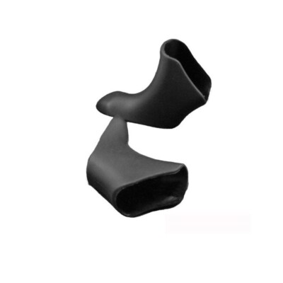 EBON COPRILEVE CORSA COMPATIBILI SHIMANO DURA ACE ST-7900