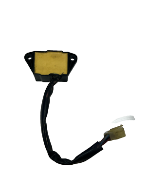 Switch Reserve Lighting for 1984/1985 Kawasaki Ninja ZX900 | eBay