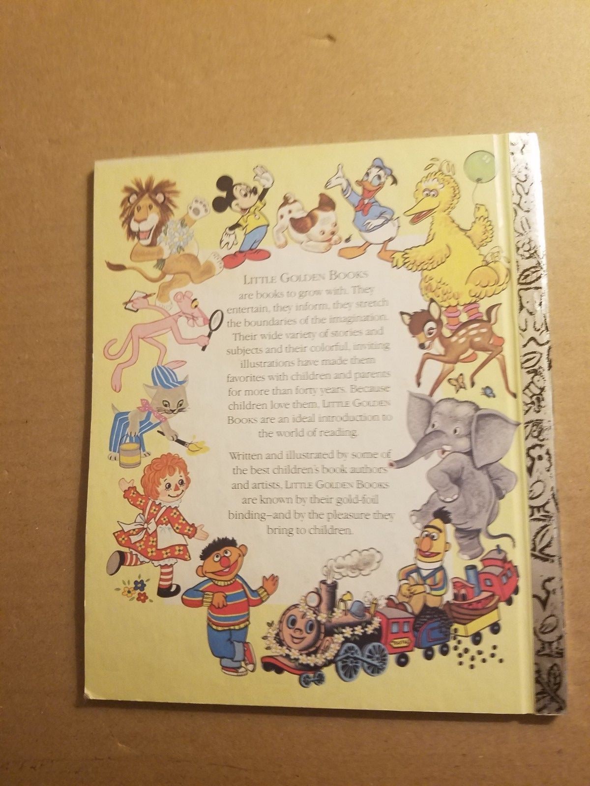 Picture 2 of 2