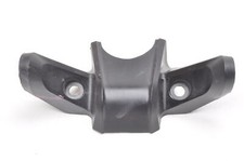 KTM DUKE 125 Protection Carénage JP181243