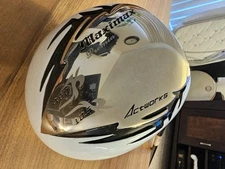 WORKS / MAXIMAX / Driver 10.5 / R- Shaft / DRIVER / RH / JAPAN / WHITE