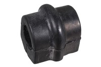 Metzger Autoteile Lagerung, Stabilisator 52122409 Passend FüR Nissan