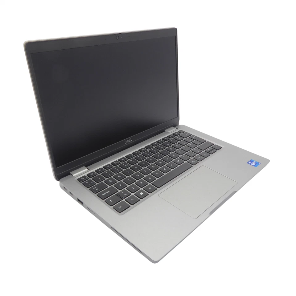 Dell Latitude 5320 · i7-1185G7 · 16GB · 256GB, photo 1 of 5