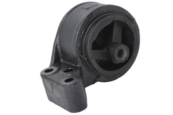 Right REINHOCH RH11-4024 Mounting, engine for VOLVO