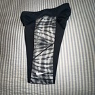 Bild 3 von 8
