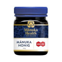Manuka Health Manuka Honig MGO 250+