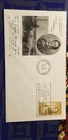 1969 Canada First Day Cover Sir Isaac Brock Idbba17.