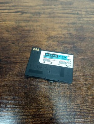 PolarCell Akku für Siemens S55 M55 C55 | Hochleistungs-Akku ''Handy-Zubehör''