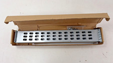 APC 0M-756H Smart UPS 4-Post Heavy Duty Sliding Rail Assembly Kit NEW IN BOX