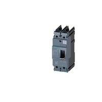 Siemens Dig.Industr. Leistungsschalter 3VA5190-6ED21-1AA0 Automatische