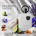 Afnan Supremacy Collector Edition Men 3.4 oz 100ml Eau De Parfum Spray New Box