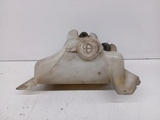 wischwasserbehälter FORD MAVERICK ML GLS 1993 217185