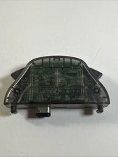 Nintendo Gameboy Advance Wireless Adapter AGB-015 GAME BOY GBA Tested Working