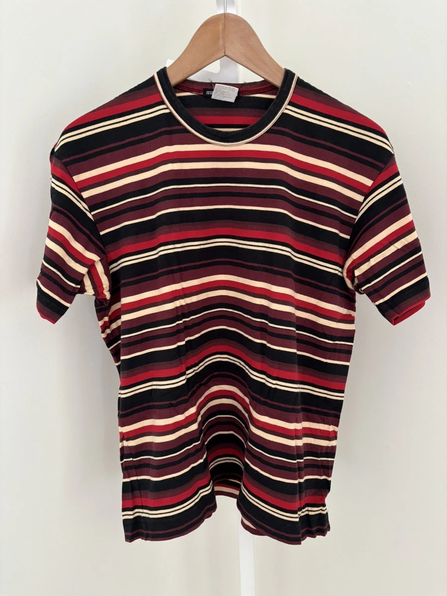 ISSEY MIYAKE T-Shirts for Men for sale | eBay