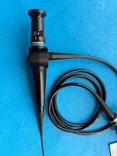 Olympus ENF-XP ENT Fiberoptic Rhino-Laryngoscope Endoscope