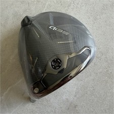 TaylorMade Qi35 Driver