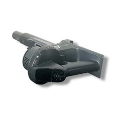 New Samsung Jet 60 Fit Cordless Stick Vacuum ...