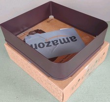SureFlap Microchip Pet Door Tunnel Extender Brown