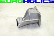 OEM BMW F15 X5 14-18 N55 3.0L Axle Housing Support Bracket Flange 31507568711