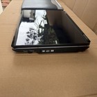 2 Toshiba Laptop For Parts Only,satellite 2800-S201 & A135-S4487 No Charger — photo 10