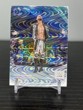 Karl Anderson 2024 Panini Photogenic Swirl 2/6 WWE #113