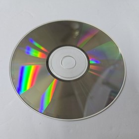 Used SEGA 1995 Clockwork Knight Sega Saturn Action/Adventure Japanese Retro game