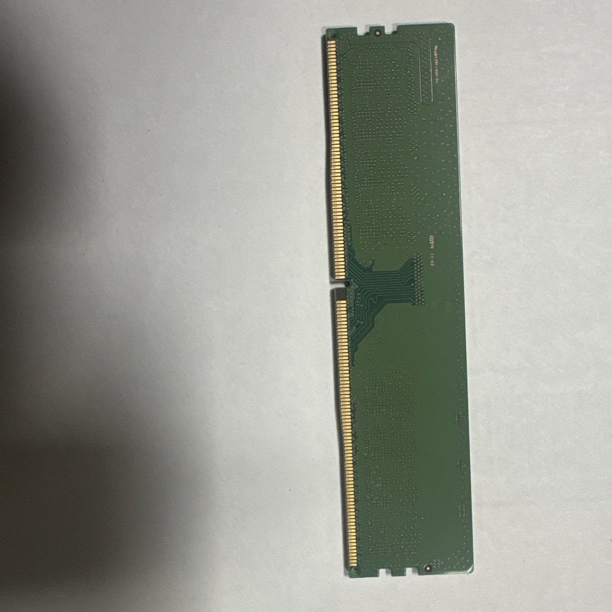 Original OEM Genuine HP L82038-001 16GB DDR4-3200 NECC 1.2v