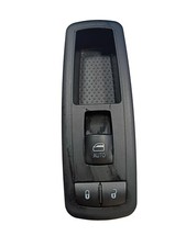 Front Right Passenger Power Window Door Lock Switch For Dodge Chrysler Jeep