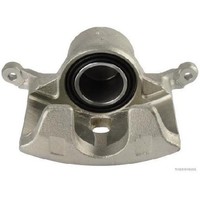 Bremssattel Vorne Links FüR Honda CR-V RD 2.0 2.2 01 Bis 07 Herth+Buss Teil Neu