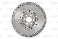 Valeo 836011 Schwungrad FÜR Alfa Romeo Fiat Opel Saab Vauxhall