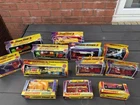 New ListingMatchbox Super Kings Job Lot / Collection - Vintage Speed Kings