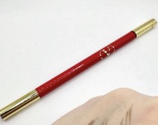 ValentinoDual-Ended Retractable Eyebrow Liner...