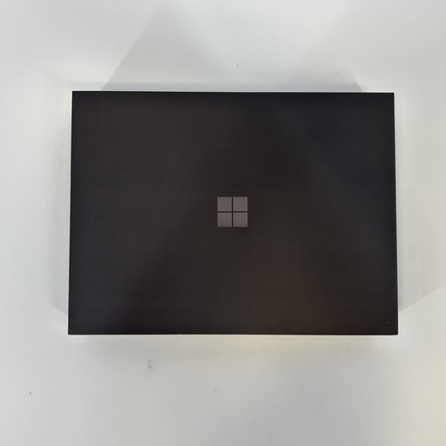 Microsoft Surface Laptop 7 13.8 2K TOUCH 3.4 GHz X Elite 16GB 512GB - Open Box