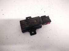 Jeep Compass 2012 Wheel Sensor, tyre pressure control system 56053 FR2197874-18