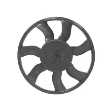 Genuine ACDelco For Chevy Monte Carlo 2006 2007 Cooling Fan Blade Passenger Side