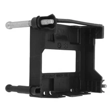 * Radar Distance Control Sensor Bracket 36801 TGN G02 Cruise Control Sensor