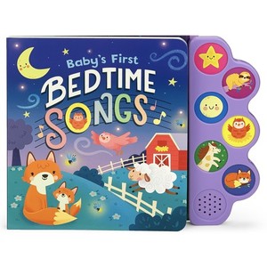 Sing Along Song Book | eBay
