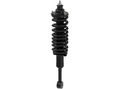 Front Strut and Coil Spring Assembly 72ZWWTF36 for Tacoma 2017 2018 2016 2019