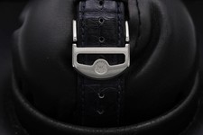 IWC Portugeiser Automatic 40 IW358304 8