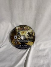 MX vs. ATV Supercross (PlayStation 3 PS3) Disc Only NO SCRATCHES
