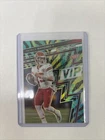 2025 Panini National Convention Vip Gold Pack - Patrick Mahomes II #27 Baja Rare