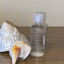 Aveda Stress Fix Composition Oil 1 Oz