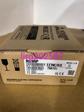 1pc new  Mitsubishi  R63RP