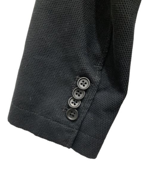 Engineered Garments                    Trans Jack… - image 5