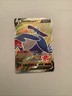 Honchkrow V 161/172 Brilliant Stars Pokémon TCG Ultra Rare